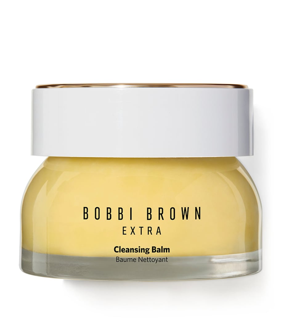 Extra Repair Cleansing Balm (100ml)