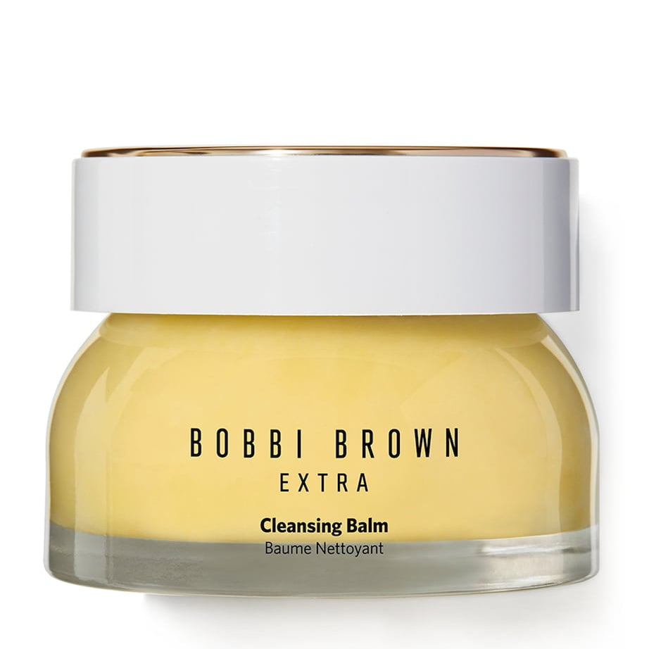 Extra Repair Cleansing Balm (100ml)