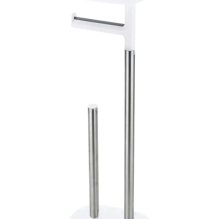 Joseph Joseph EasyStore 68 cm Tuvalet Kağıdı Standı