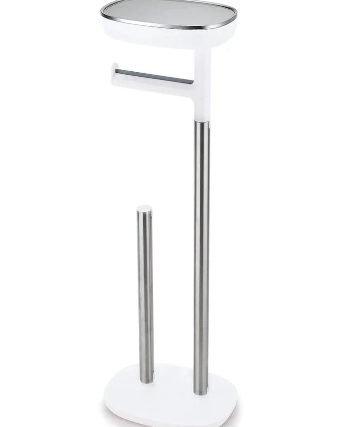 Joseph Joseph EasyStore 68 cm Tuvalet Kağıdı Standı
