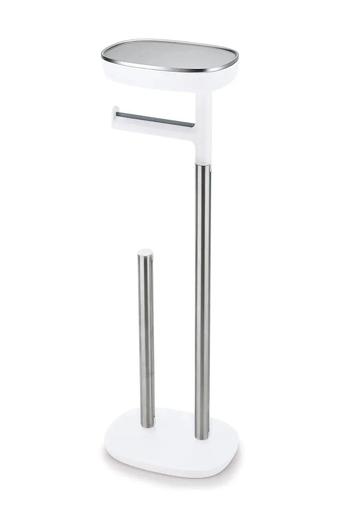 Joseph Joseph EasyStore 68 cm Tuvalet Kağıdı Standı