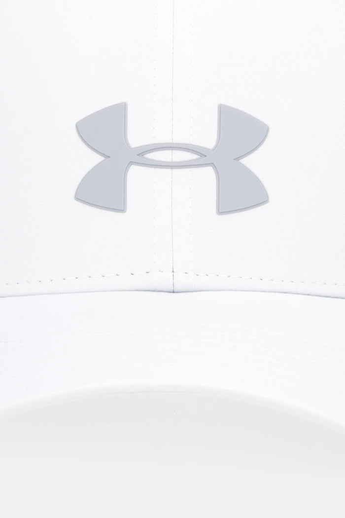 Under Armour Şapka