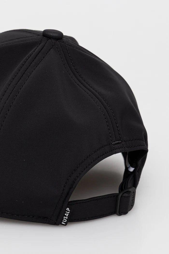 Fusalp шапка с козирка RAINING CAP