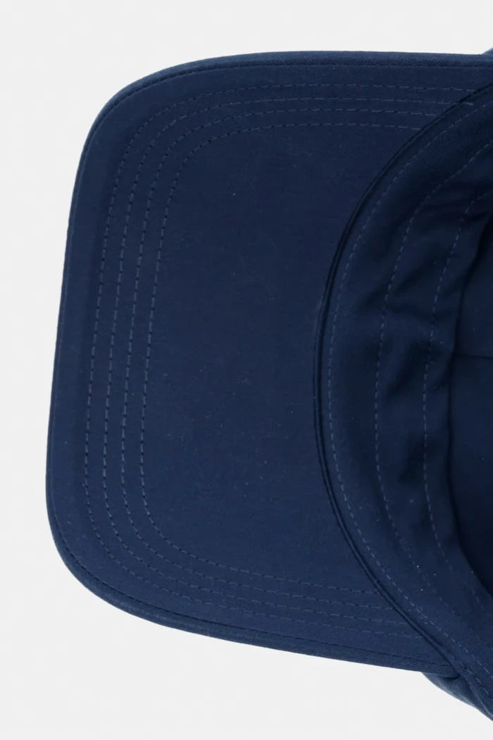 Tommy Jeans pamuklu kadın şapka