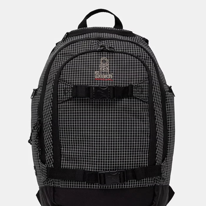 Rip Curl POSSE 33L RIPSTOP
