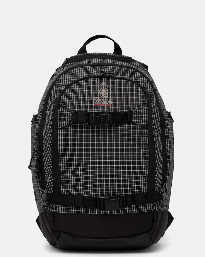 Rip Curl POSSE 33L RIPSTOP