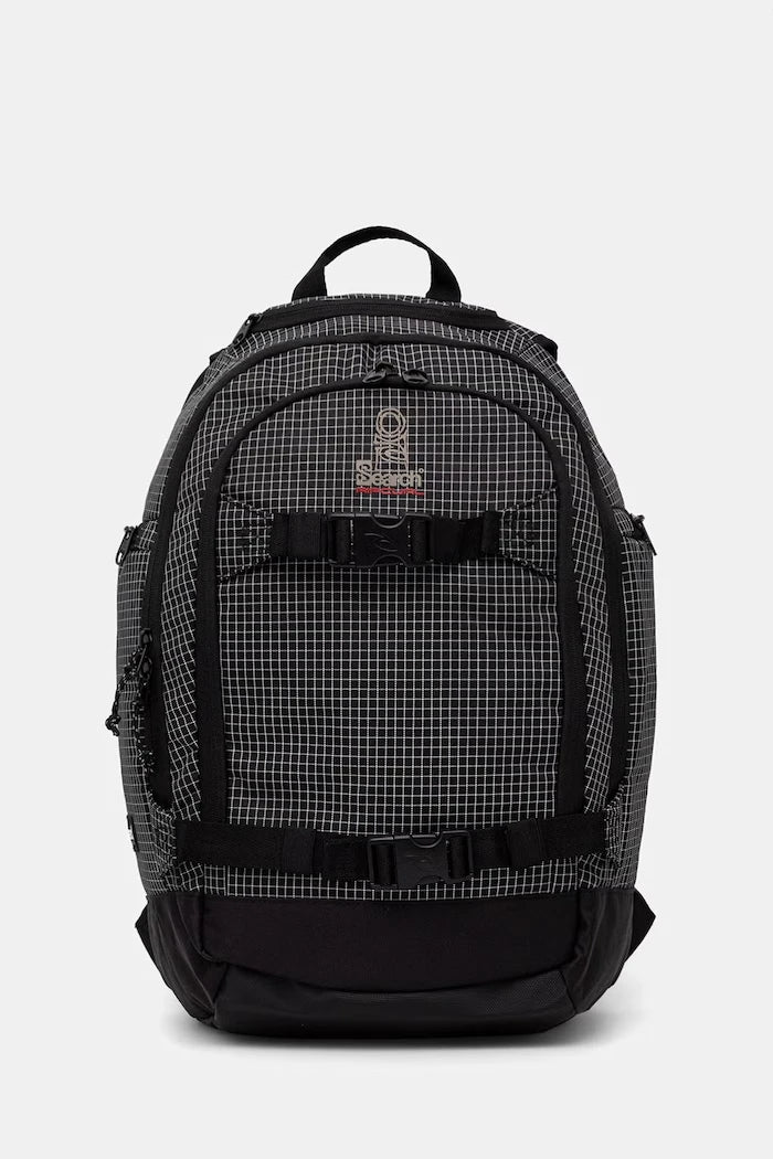 Rip Curl POSSE 33L RIPSTOP