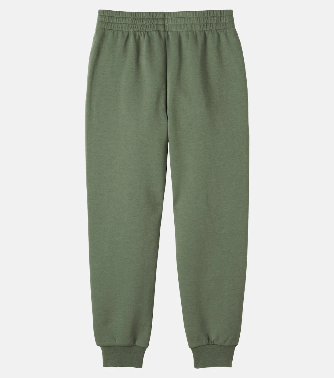 Polo Ralph Lauren Kids - Cotton-blend sweatpants
