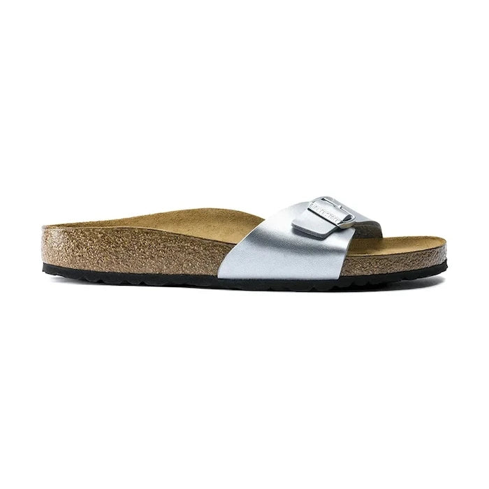 Чехли Birkenstock Madrit