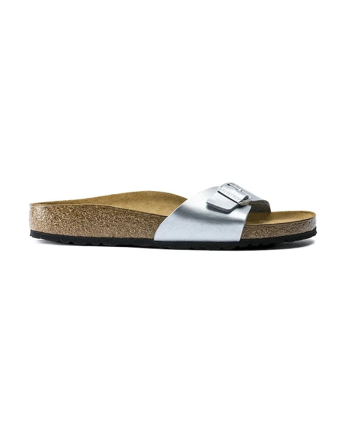 Birkenstock Madrit Terlik