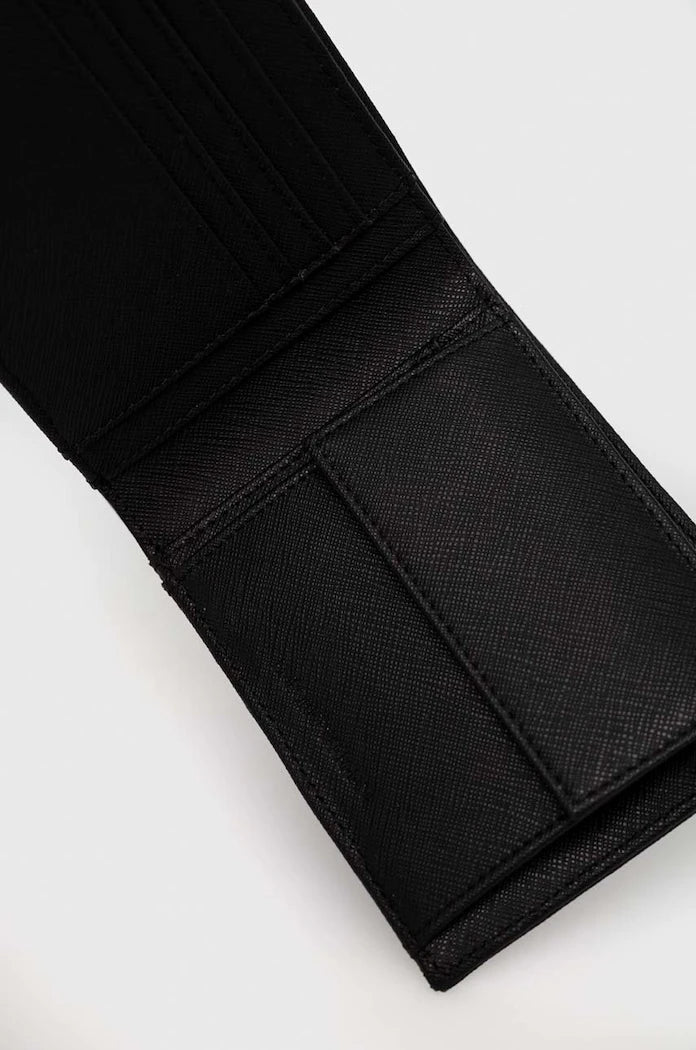 Emporio Armani портфейл мъжки