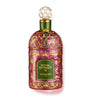 Guerlain x Harrods Royal Extract III Eau de Parfum Fragrance Gift Set (125ml)