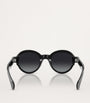 Acetate Rondosa ME6003 Sunglasses 3001T3
