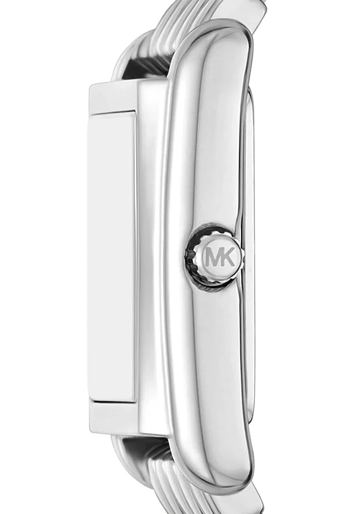 Michael Kors Часовник дамски Essex