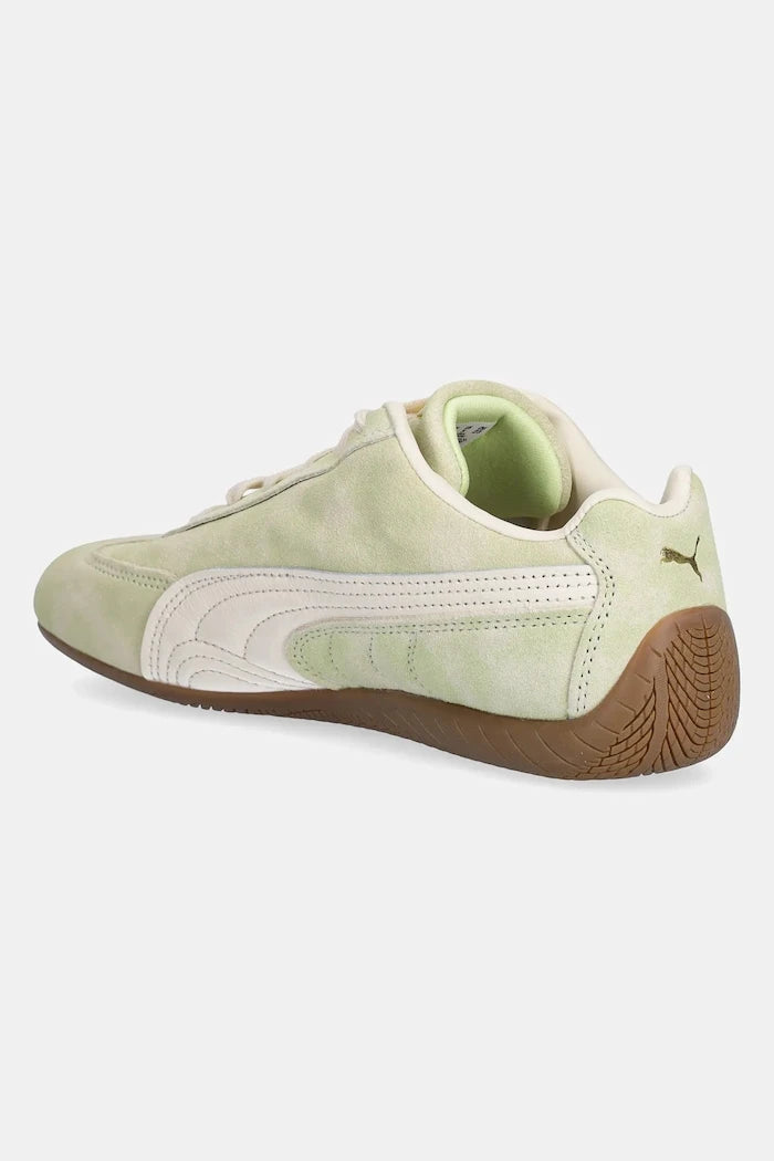 Puma Speedcat Faded маратонки дамски