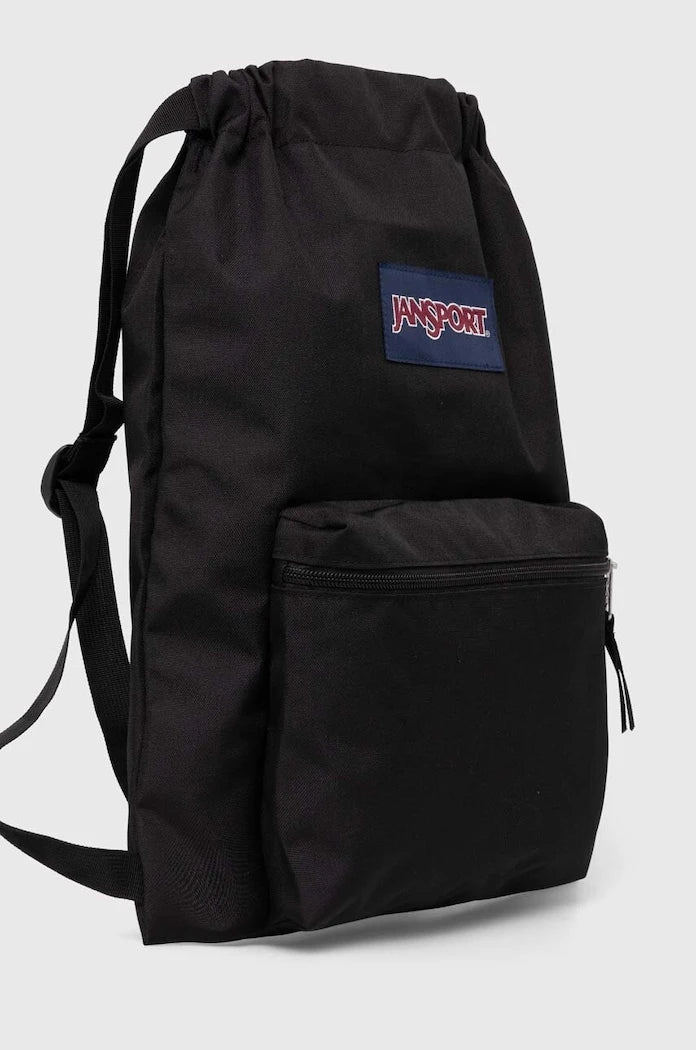 Jansport Çanta