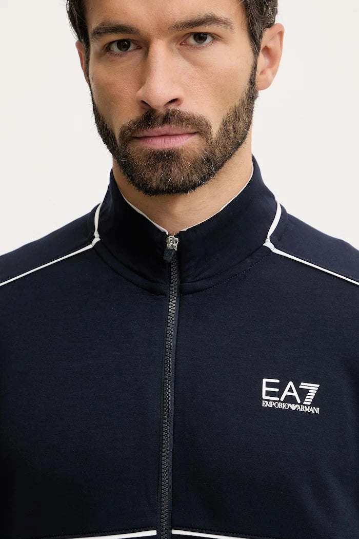 EA7 Emporio Armani Eşofman Takımı
