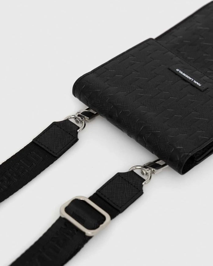 Karl Lagerfeld Telefon Kılıfı