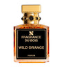 Wild Orange Parfum (100ml)