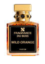 Wild Orange Parfum (100ml)