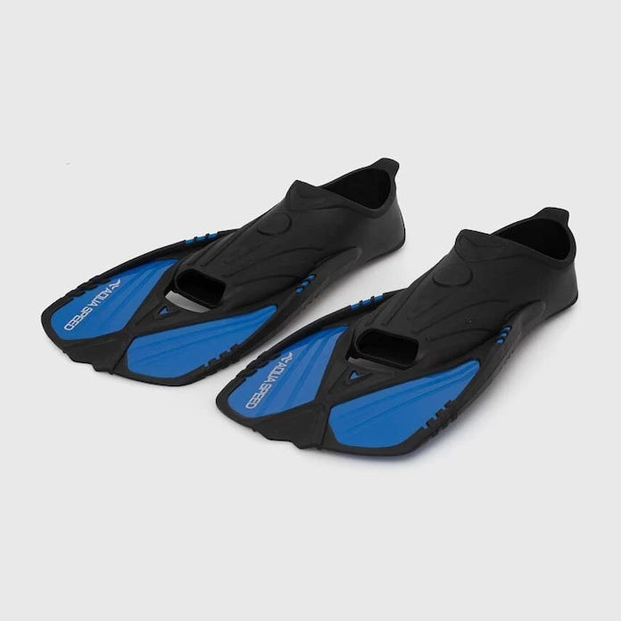 Aqua Speed Action Paletleri