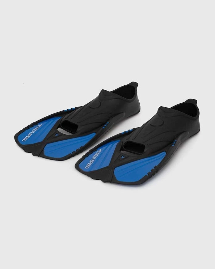 Aqua Speed Action Paletleri