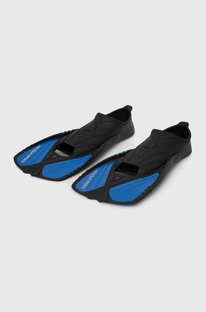 Aqua Speed Action Paletleri