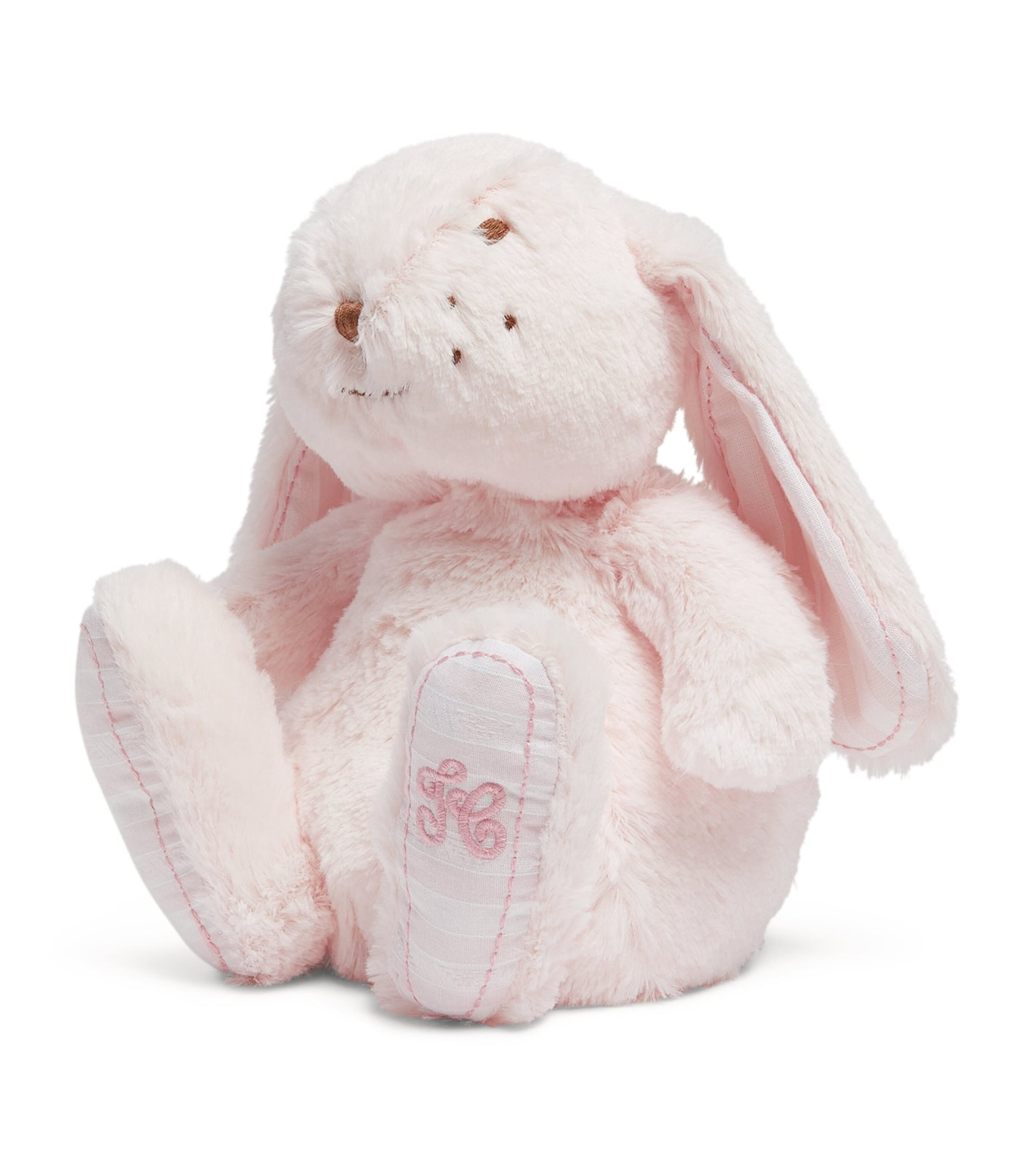 Augustin The Rabbit (25cm)