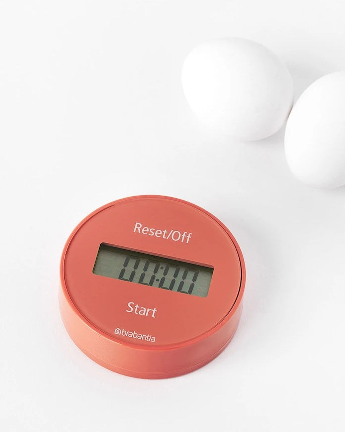 Brabantia Кухненски таймер