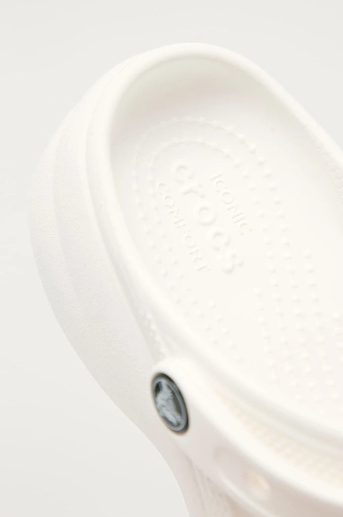 Crocs Classic Platform Clog Terlik