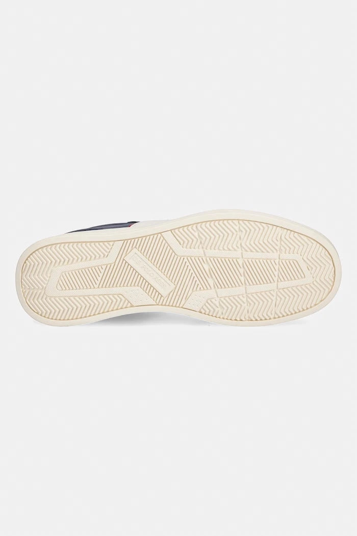 U.S. Polo Assn. CAMPY004B Sneaker