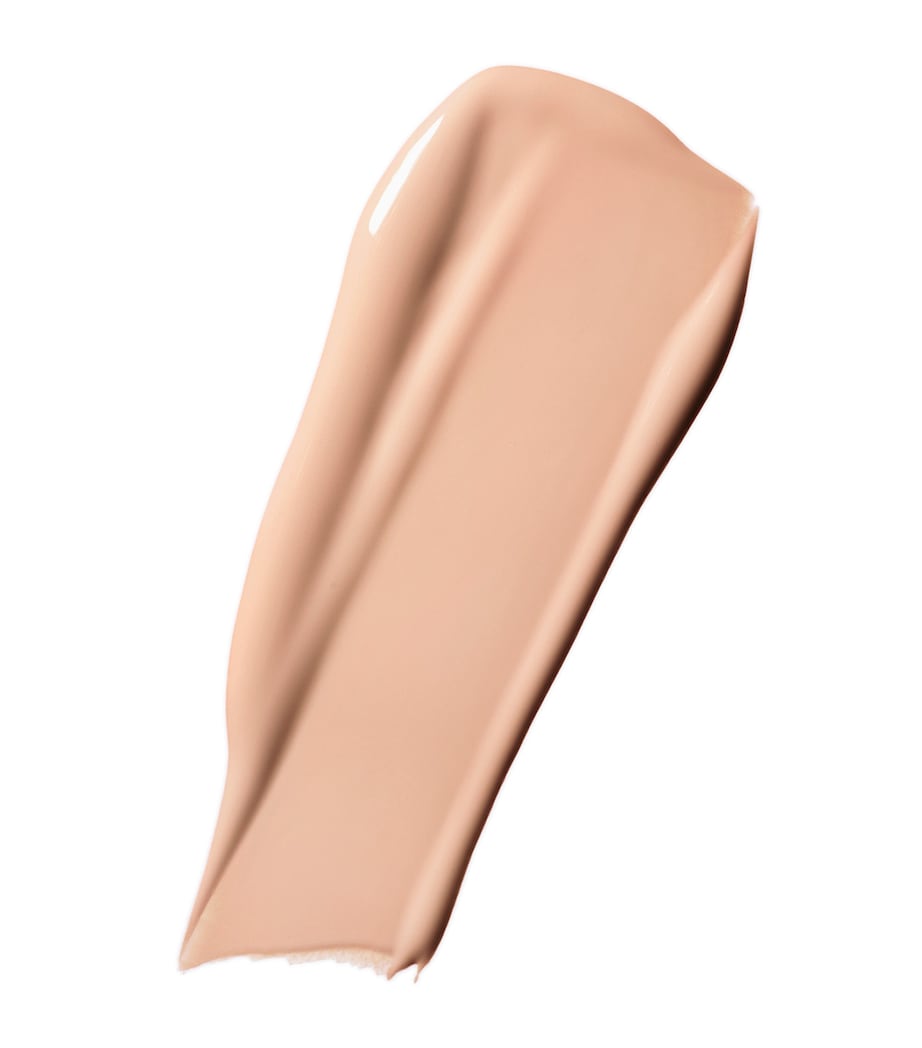 Studio Fix Every-Wear All-Over Face Pen