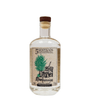 5 Sentidos Madrecuixe Tio Tello Mezcal (750 ml)