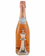 50 Cent The Kings Road or Roi Brut Rose Champagne (750 ML)