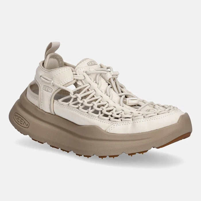 Маратонки Keen UNEEK