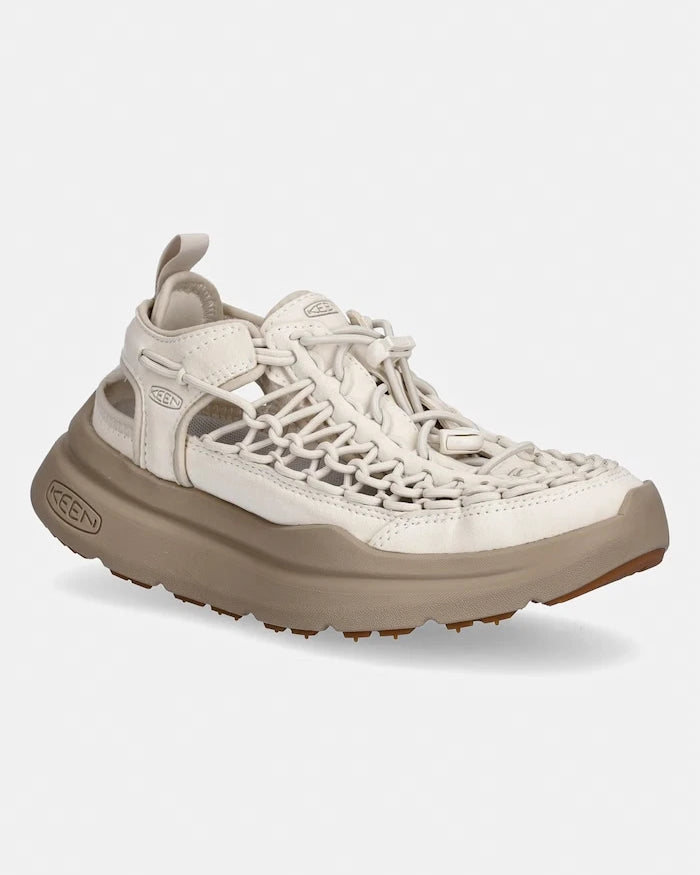 Маратонки Keen UNEEK