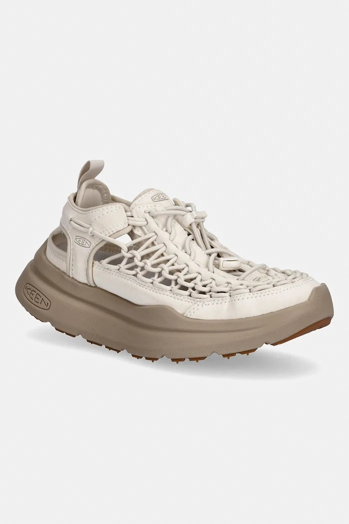 Маратонки Keen UNEEK