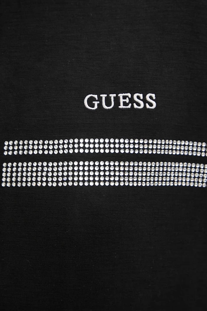 Guess BERTHE Sweatshirt