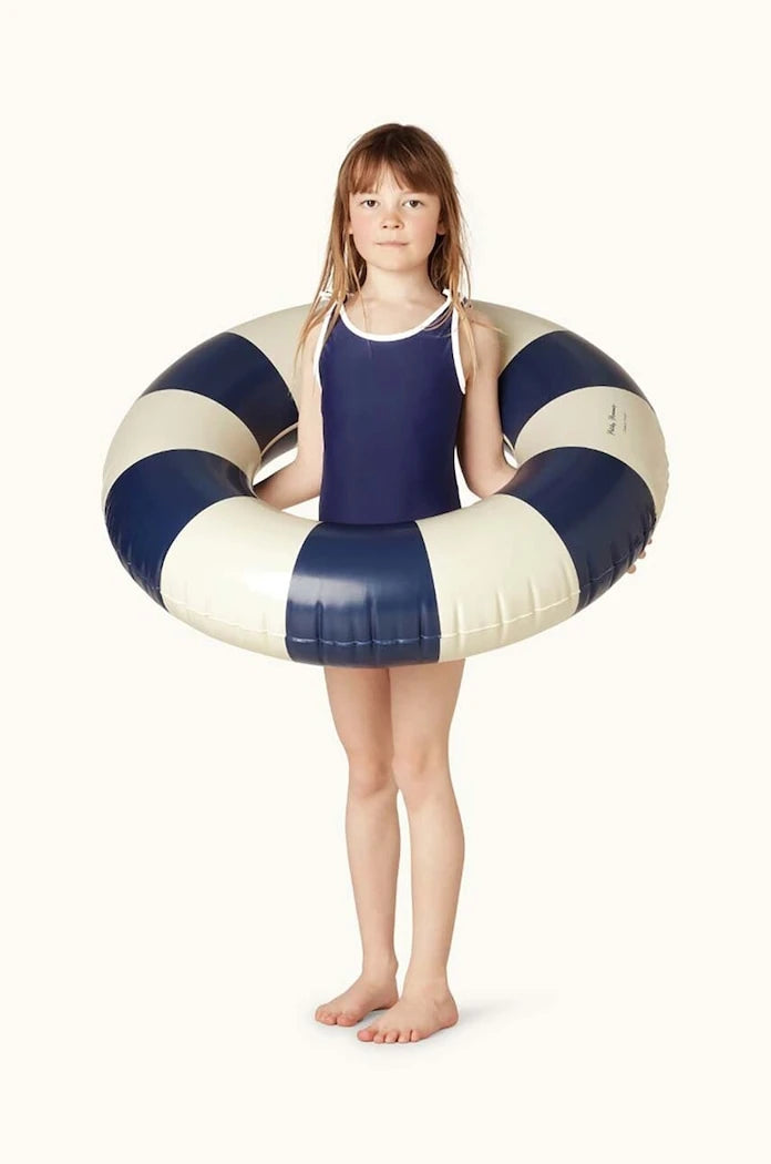 Petites Pommes Надуваем пояс SALLY 90CM
