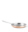Con Classe Frying Pan (30cm)