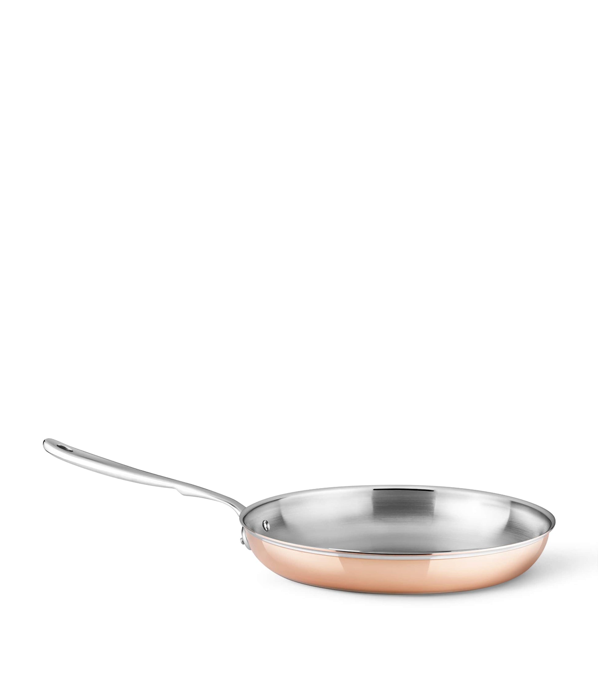 Con Classe Frying Pan (30cm)
