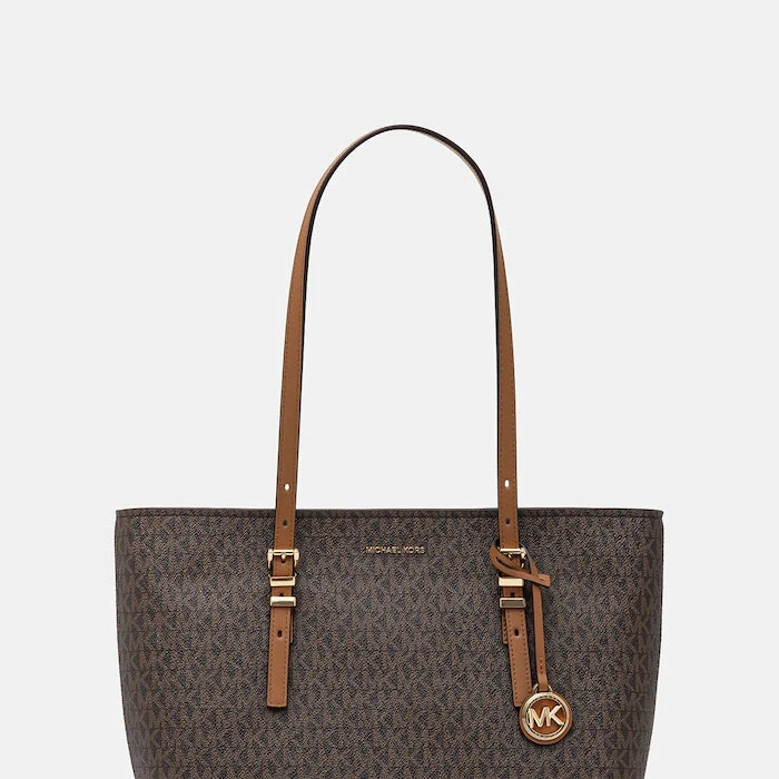 MICHAEL Michael Kors QUINN Çanta
