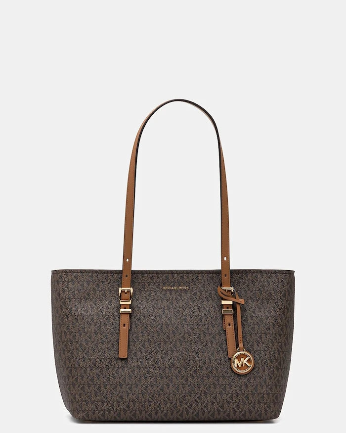 MICHAEL Michael Kors QUINN Çanta