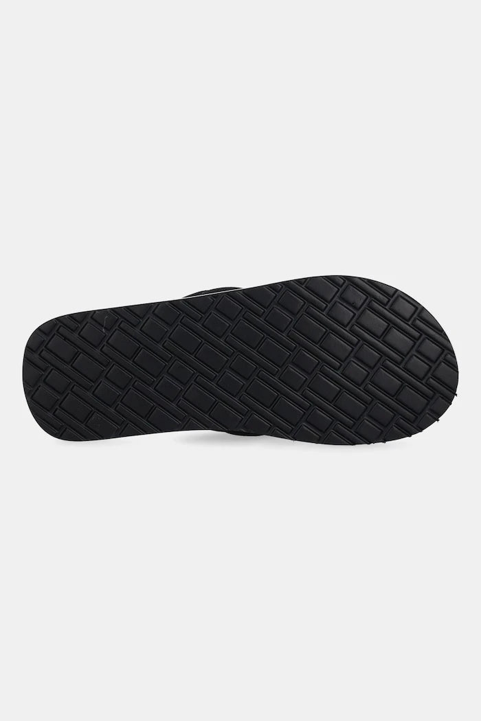 Джапанки Tommy Hilfiger TH SURF PRINT BEACH SANDAL