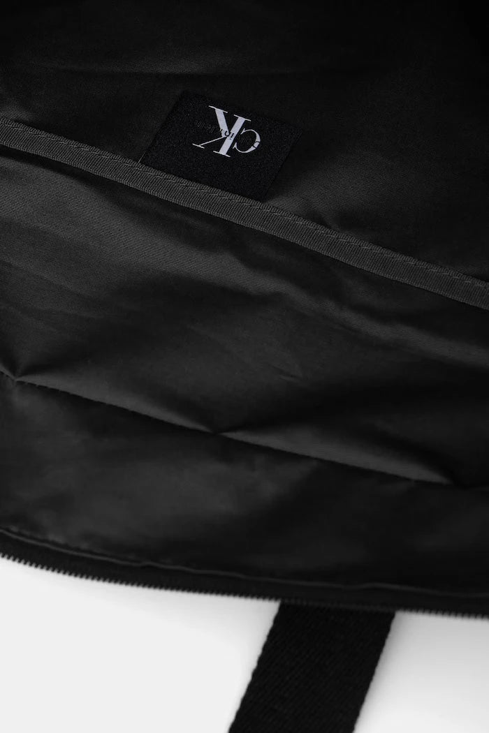 Calvin Klein чанта мъжка