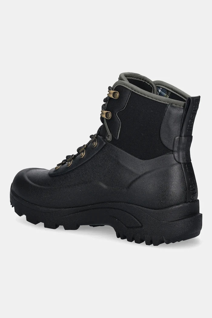 Гумени ботуши Barbour Marlow