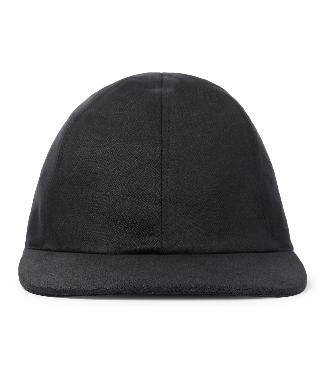 Gabriela Hearst - Linen cap
