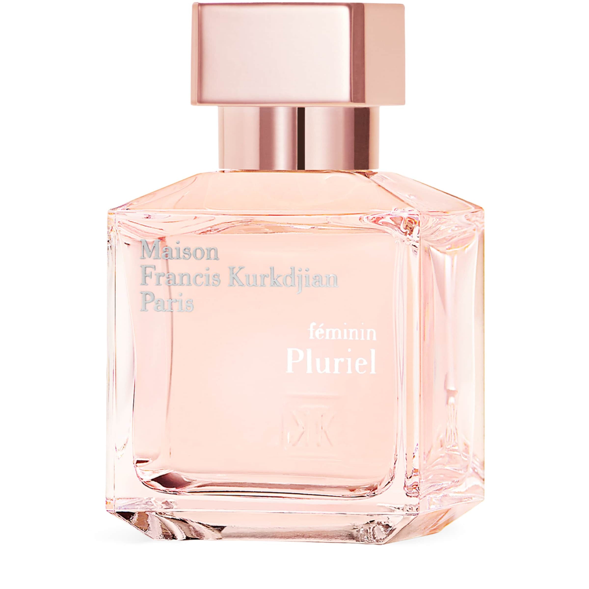 Pluriel Pour Femme Eau de Parfum