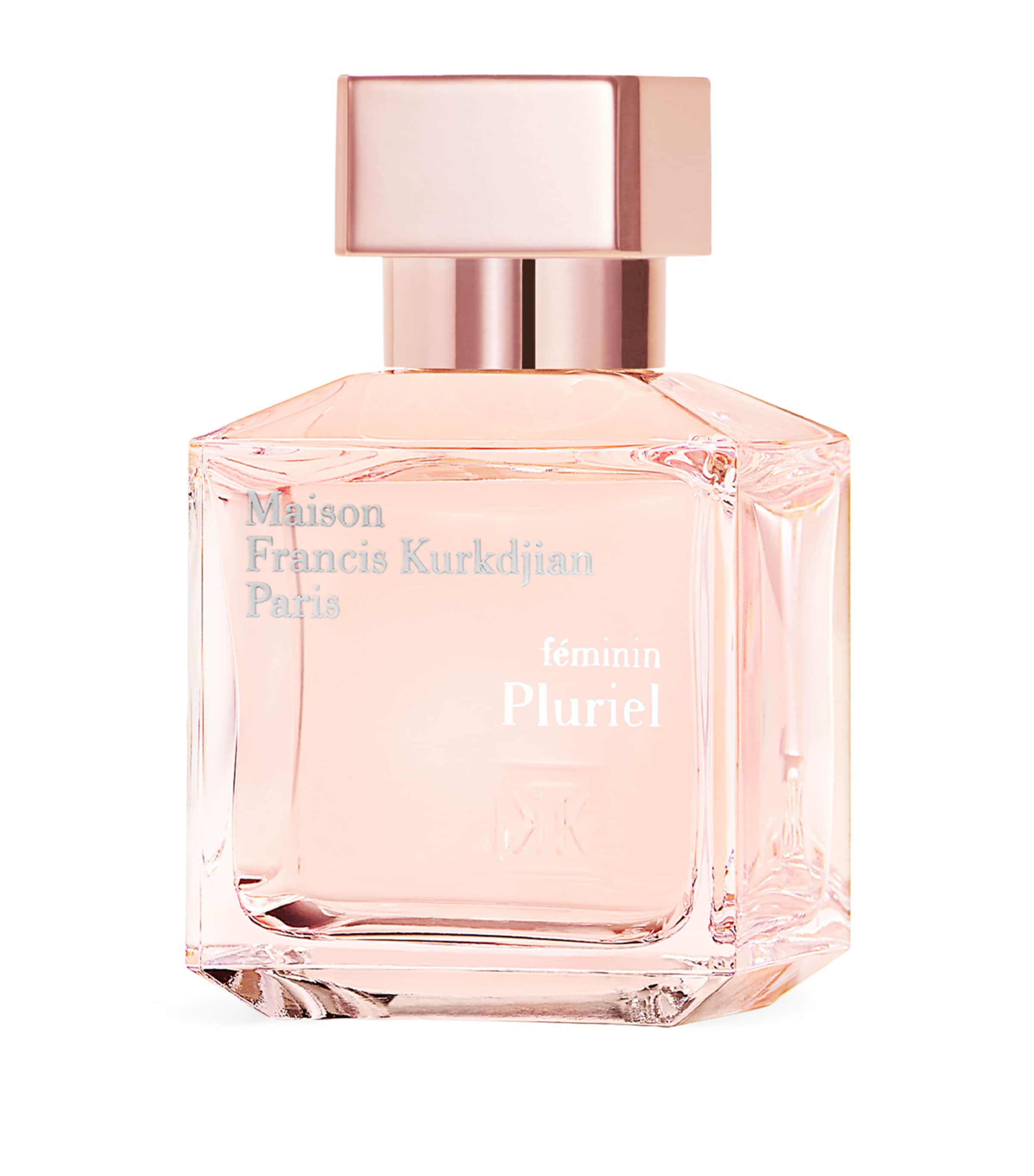 Pluriel Pour Femme Eau de Parfum