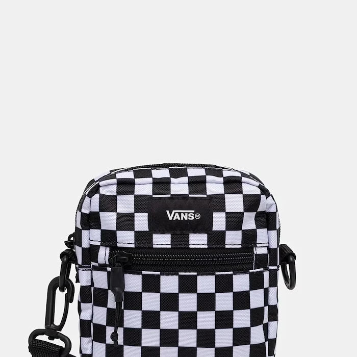Vans чанта през рамо
